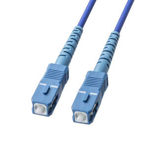 送料無料 ギフト 楽天市場】光ファイバー 5mの通販 ケーブル ルーター・ネットワーク機器
