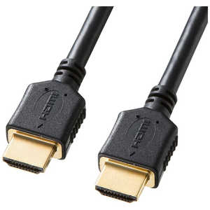 掠ץ饤 HDMI֥ ֥å [5m /HDMIHDMI /ɥ /4Kб] KM-HD20-P50