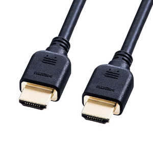 掠ץ饤 ȥϥԡHDMI֥ KM-HD20-U10