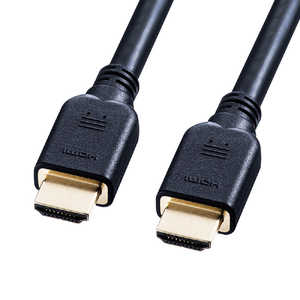 掠ץ饤 ȥϥԡHDMI֥ KM-HD20-U50