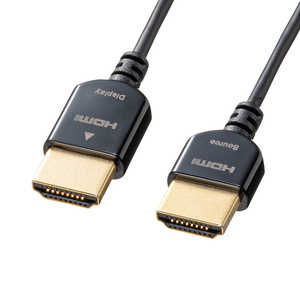 5m HDMI Kabel vergoldet Ethernet #h418 Mini HDMI 