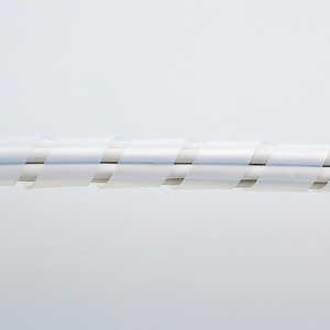 掠ץ饤 ֥륿ʥѥ롦2mľ15mm ۥ磻 CA-SP15WN2