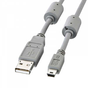 掠ץ饤 ߥUSB֥ KUAMB518K