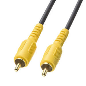 TTvC JeS6AɍLANP[u KMV650K3