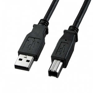 掠ץ饤 USB2.0֥ KU20-1BKK2