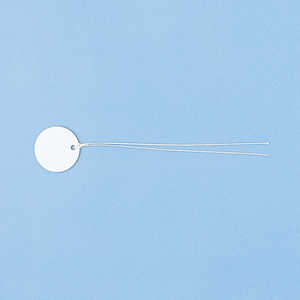 �T�����T�v���C �t�@�C�o�[�^�O CATAG30N