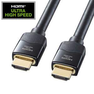 掠ץ饤 ȥϥԡHDMI֥ 9m KMHD20U90