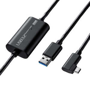 掠ץ饤 USB3.2 ATypeC󥰥֥(5mVRإåɥåб) KBUSBRLC305