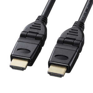 掠ץ饤 ϥԡHDMI֥(3Dͥ) KMHD203D10N