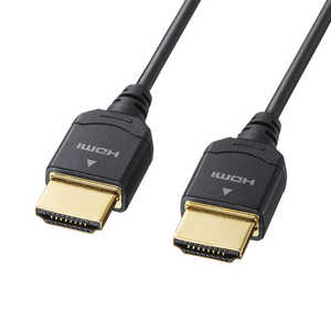 掠ץ饤 ȥϥԡHDMI֥(ѡॿ) KM-HD20-USS10