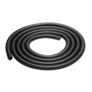 掠ץ饤 륲ȥ塼(֥å2mľ10.7mm) CA-303