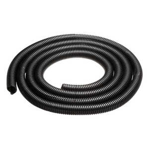 掠ץ饤 륲ȥ塼(֥å2mľ13.8mm) CA-304