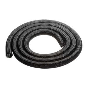 掠ץ饤 ȥ֥륹꡼(֥å2mľ19mm) CA-SL19BK2