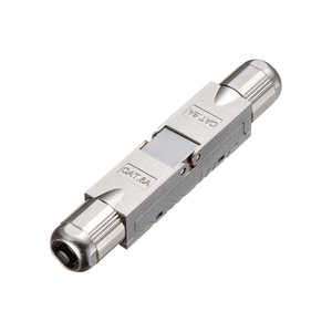 TTvC CAT6AtB[hpA_v^ ADT-EX-6AFSTP