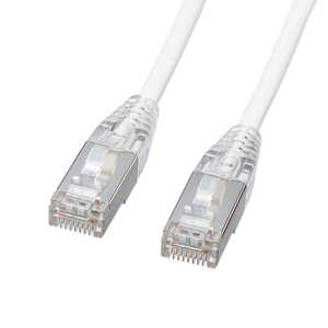 掠ץ饤 ƥ7LAN֥(ࡢ餫ĥޤɻߥͥ) KB-SL7YS-15W