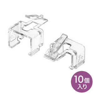 掠ץ饤 RJ-45ץ饰SOS ADT-RJ45SOS-10CL