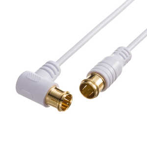 掠ץ饤 ƥʥ֥  S2.5C-FB ¦L 1m KM-AT26-10W