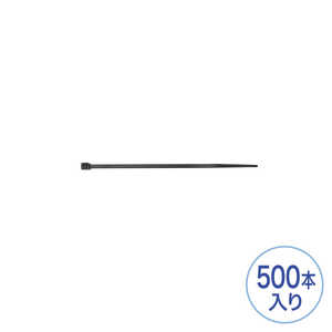 掠ץ饤 «Х(ѡѸĹ100mm2.5mm500) CA-621UV-500