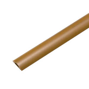 TTvC pP[u[(30mmA1mACgؖ) CA-R30LM