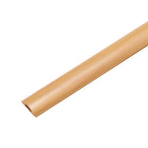 TTvC pP[u[(30mmE1mEi`ؖ) CA-R30NM