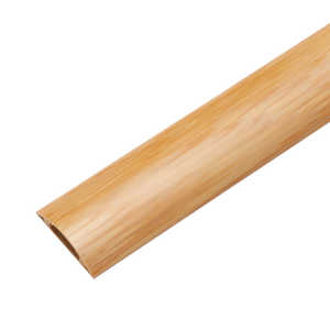 ����掠�ץ饤 ���ѥ����֥�⡼��(��50mm��Ĺ��1m���ʥ���������) CA-R50NM