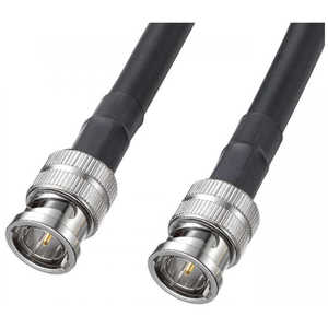 TTvC SDIP[u(HD-SDI/3G-SDIΉ) 2m KM-SDI02