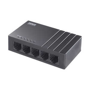 スイッチングハブ ギガビット」の人気商品一覧 | 安い商品を通販サイト