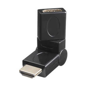 �T�����T�v���C HDMI�R�l�N�^ (3D�^�C�v) AD-HD35