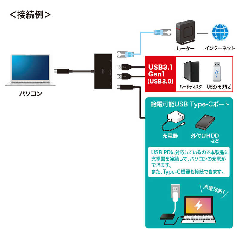 人気商品】 まとめ マクセル株式会社 リチウムコイン電池 CR12201BS 21 resource.renford.edu.kh