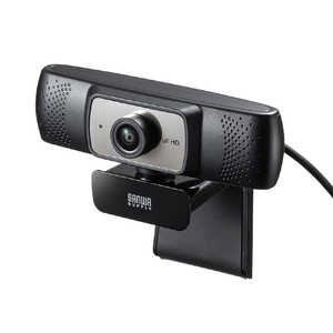 TTvC cpChYJ[L] CMS-V53BK