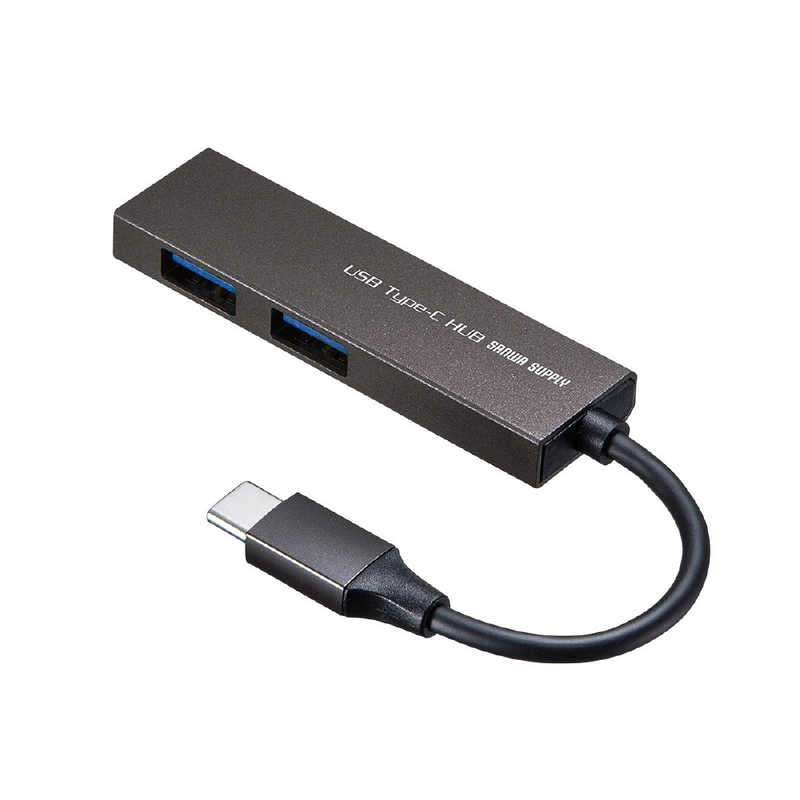 格安HOT】 ヤフオク! サンワサプライ USB2.0 20ポートハブ USB-HCS20