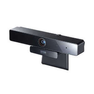 TTvC EFuJ }CN cp [L] CMS-V51BK