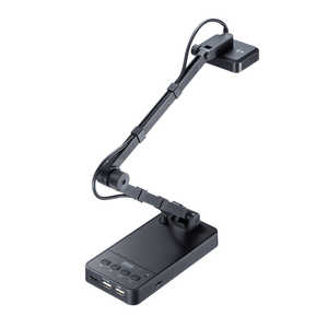 TTvC J mLn CMS-V58BK