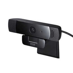 TTvC EFuJ }CN [L] CMS-V61BK