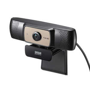 掠ץ饤 ֥ USB-A³ ѹⲹ(Chrome/Mac/Windows11б) ͭ CMS-V70BK