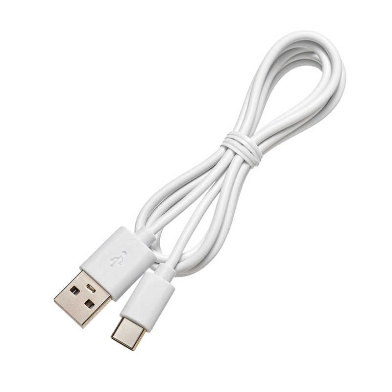 サンワサプライ サンワサプライ 4WAY USB扇風機(USB充電式) USB-TOY101BK USB-TOY101BK
