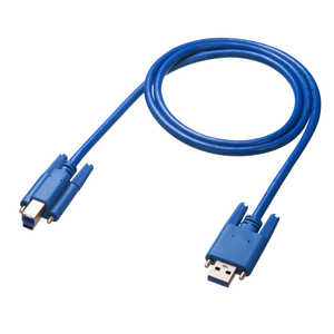 掠ץ饤 USB 5Gbps֥ USB-3HFAKU10