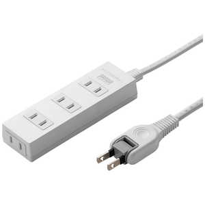 �T�����T�v���C �΍З\�h�^�b�v TAP-TSH43N2