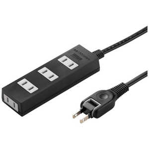 �T�����T�v���C �΍З\�h�^�b�v TAP-TSH45BKN2