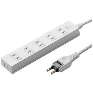 �T�����T�v���C �΍З\�h�^�b�v TAP-TSH62N2