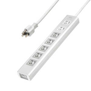 サンワサプライ 抜け止めシャッタータップ TAP-F37SH-5K サンワサプライ 抜け止めシャッタータップ TAP-F37SH-5K