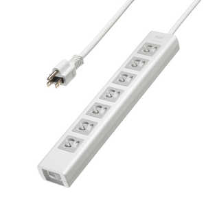 サンワサプライ 抜け止めシャッタータップ TAP-F37SH-5Z サンワサプライ 抜け止めシャッタータップ TAP-F37SH-5Z