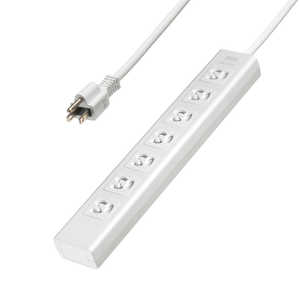 サンワサプライ 抜け止めシャッタータップ TAP-F37SH-3R サンワサプライ 抜け止めシャッタータップ TAP-F37SH-3R