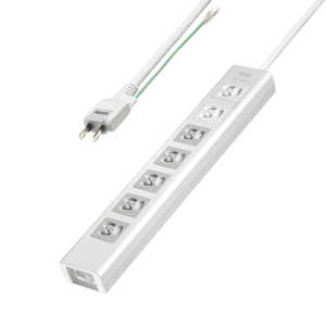 サンワサプライ 抜け止めシャッタータップ TAP-F37SH-3KS サンワサプライ 抜け止めシャッタータップ TAP-F37SH-3KS