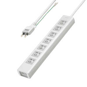 サンワサプライ 抜け止めシャッタータップ TAP-F37SH-2ZS サンワサプライ 抜け止めシャッタータップ TAP-F37SH-2ZS