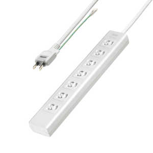 サンワサプライ 抜け止めシャッタータップ TAP-F37SH-5SR サンワサプライ 抜け止めシャッタータップ TAP-F37SH-5SR