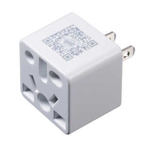 ����掠�ץ饤 �������ѥޥ���������Ÿ��Ѵ������ץ� TR-AD5WK