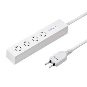 �T�����T�v���C �X�����^�b�v(AC4���E�}�O�l�b�g�t���E���K�[�h�t��) TAP-SPSLIM4MG-2W