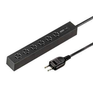 �T�����T�v���C �X�����^�b�v(AC6���E�}�O�l�b�g�t���E���K�[�h�t��) TAP-SPSLIM6MG-2BK