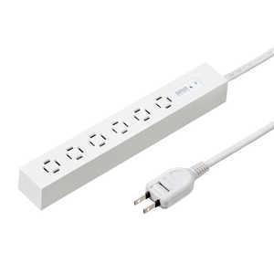 �T�����T�v���C �X�����^�b�v(AC6���E�}�O�l�b�g�t���E���K�[�h�t��) TAP-SPSLIM6MG-2W